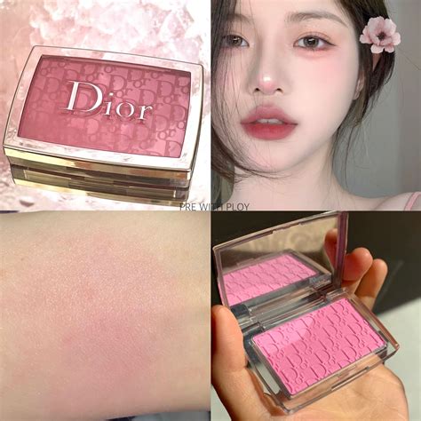 dior backstage lip glow 001 pink|Dior Backstage blush sephora.